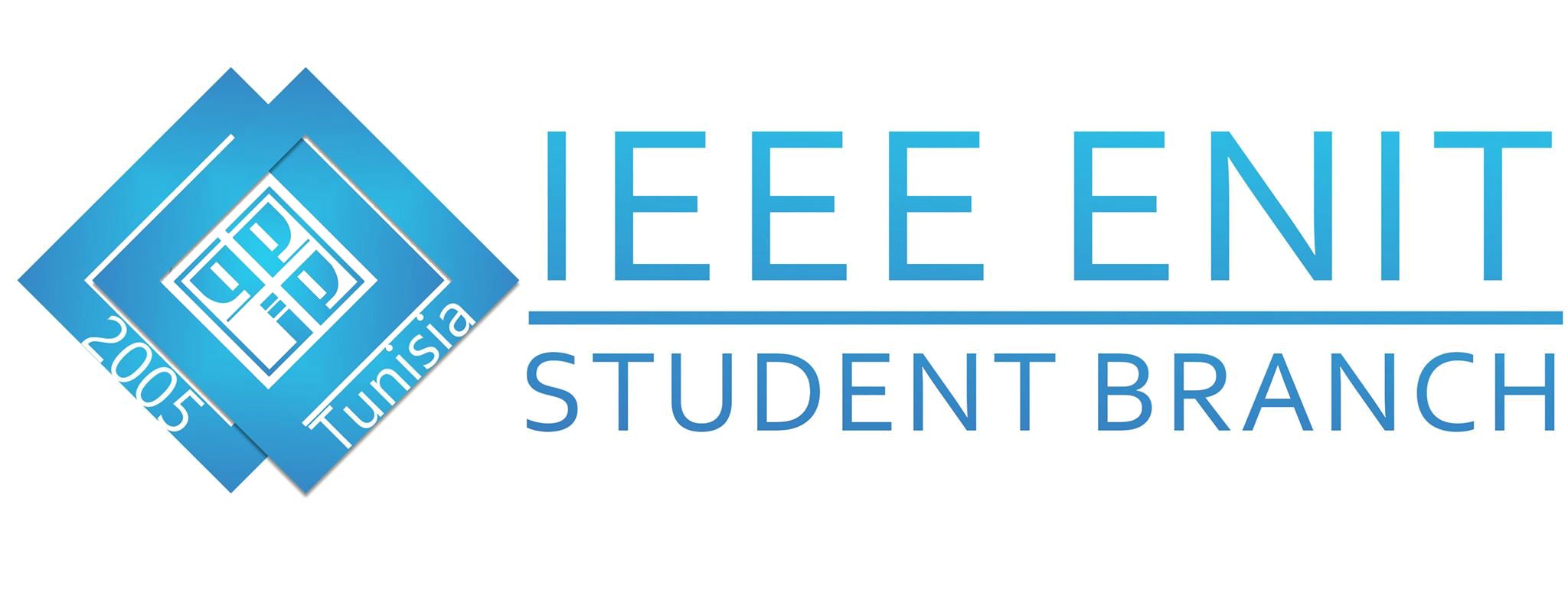 IEEE ENIT Student Branch