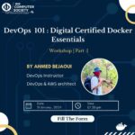 DevOps Workshop