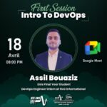 DevOps Workshop