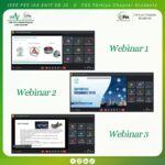 Webinars 2