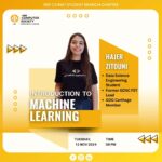 Machine Learning Workshop